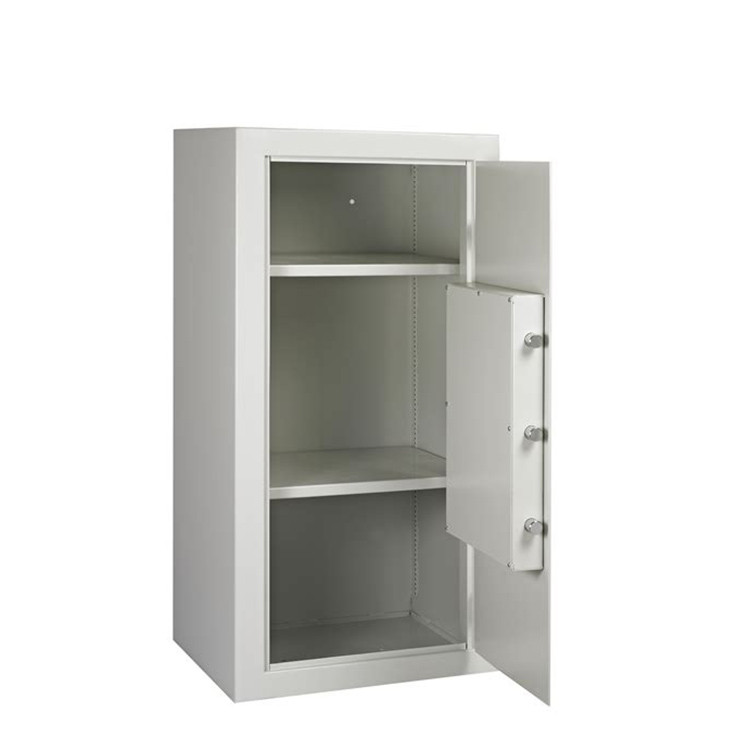 Transformer Solar Battery Network Cabinet Metal Enclosure