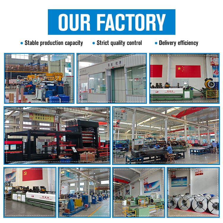 Heavy Industry Kyn61 Switchgear High Voltage 40 5kv 1250a Vacuum Circuit Breaker Integrated 50 60hz Industrial Electrical