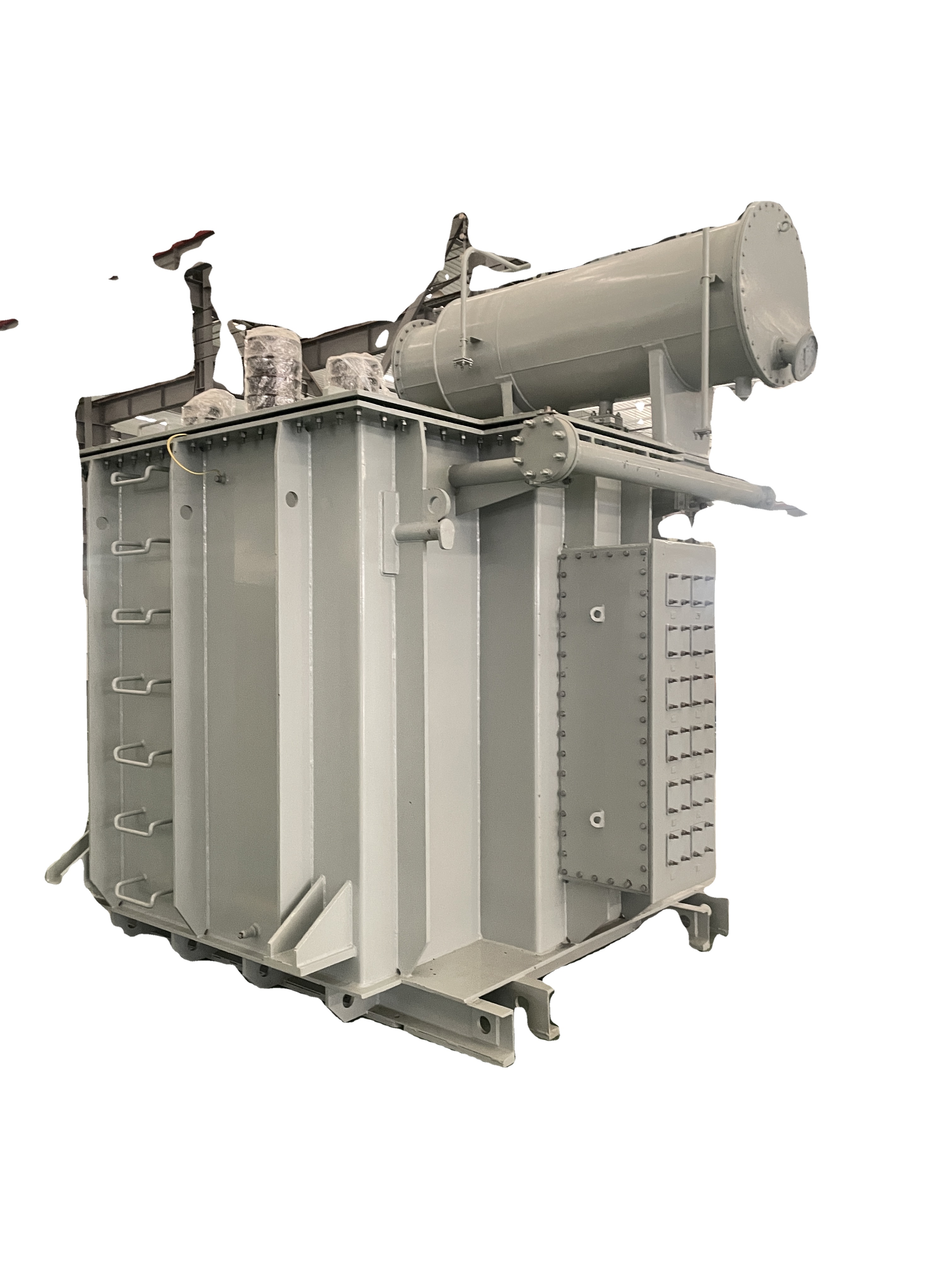 Three Phase Power For Step Up And Step Down Transformer 110V To 220V 480V