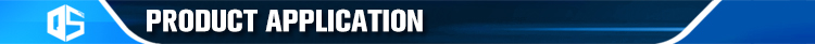Product Details Banner