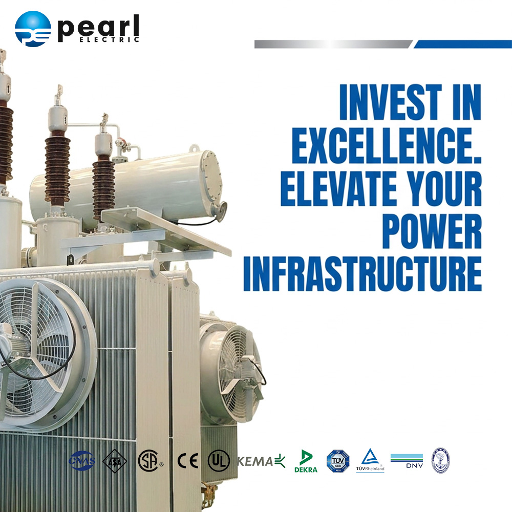 Compact Prefabricated Rural Transformer Substation 5-150 MVA CE Certified for Remote Agriculture