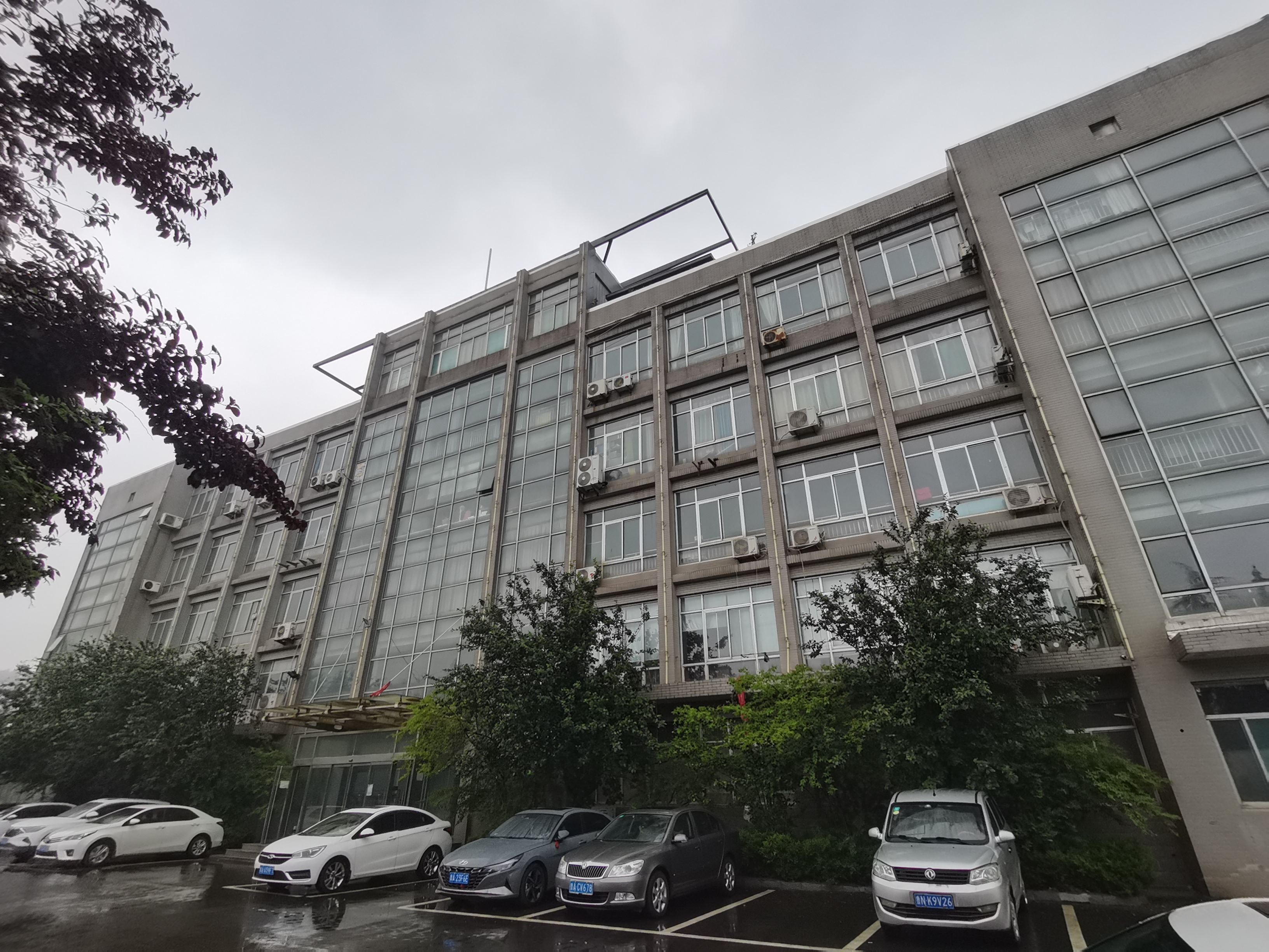 Company Image 3
