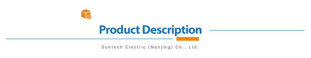 Products Description