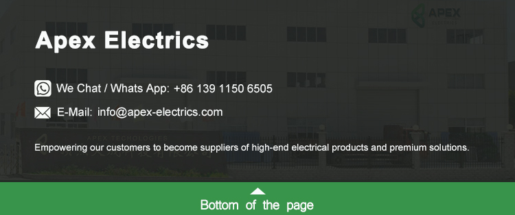 Product Certificate