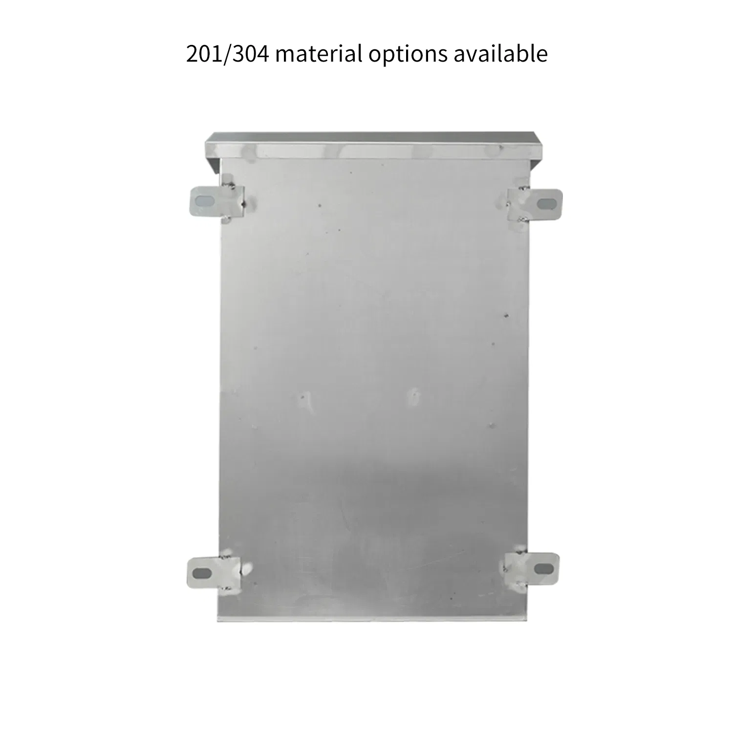 Industrial Grade Photovoltaic Cage Outdoor with Durable Protective Netting