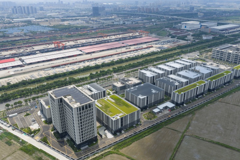 Zeno Electric - Leading Power Equipment & Energy Solutions Manufacturer in Ningbo China