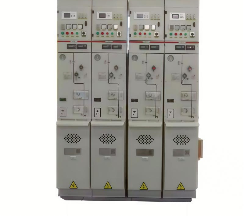 Rectifier Transformer Zsg-3150kVA 10kv Chemical Industry Electrolytic Aluminum Special Equipment