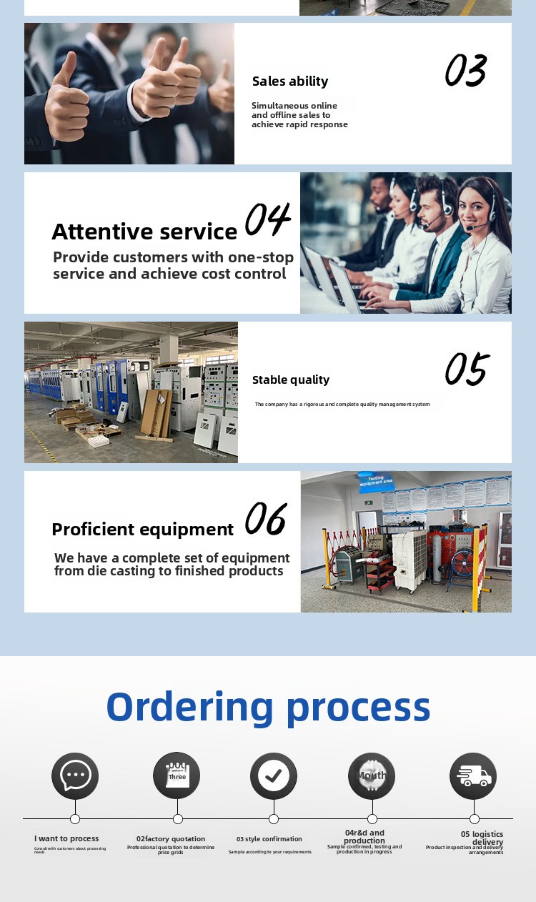 Integrated Vacuum Circuit Breaker Controls