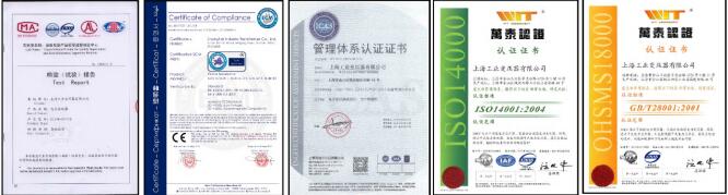 Transformer Engineering Details