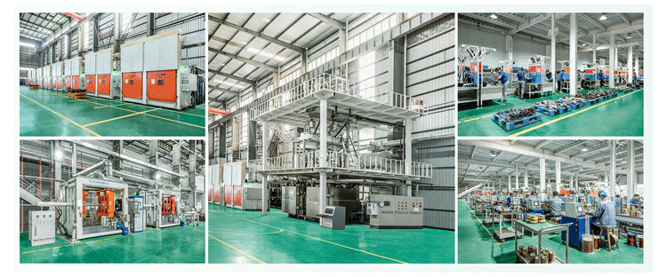 Customer Visit 2