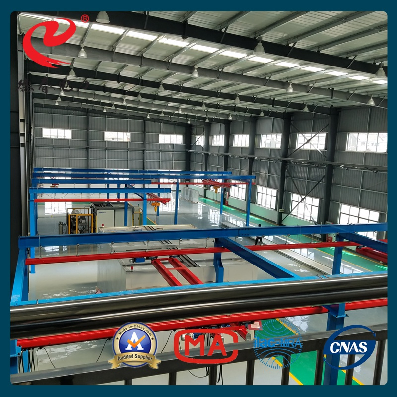 Kyn28-12 Indoor AC Metal Armored Removable Switchear Electrical Equipment for Medium Voltage for High-Rise Building