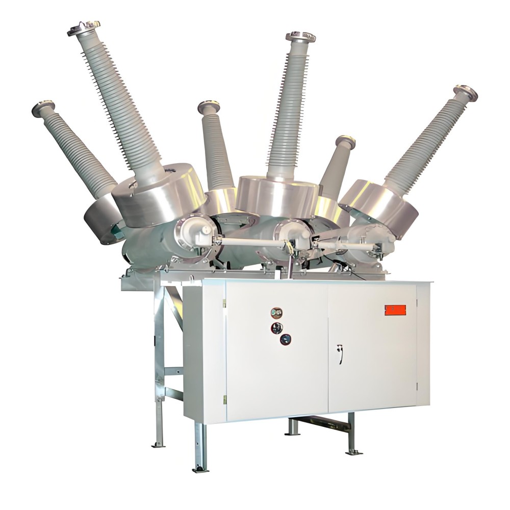 Product View 3
