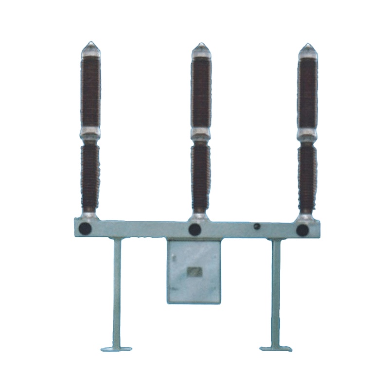 LW36-126 Series SF6 High Voltage Circuit Breaker 126kV Three Phase Outdoor Indoor ISO9001 Certified 3150A Rated Current Best