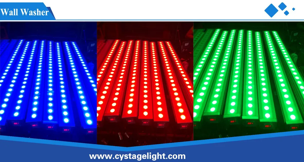 Stage Effect 2