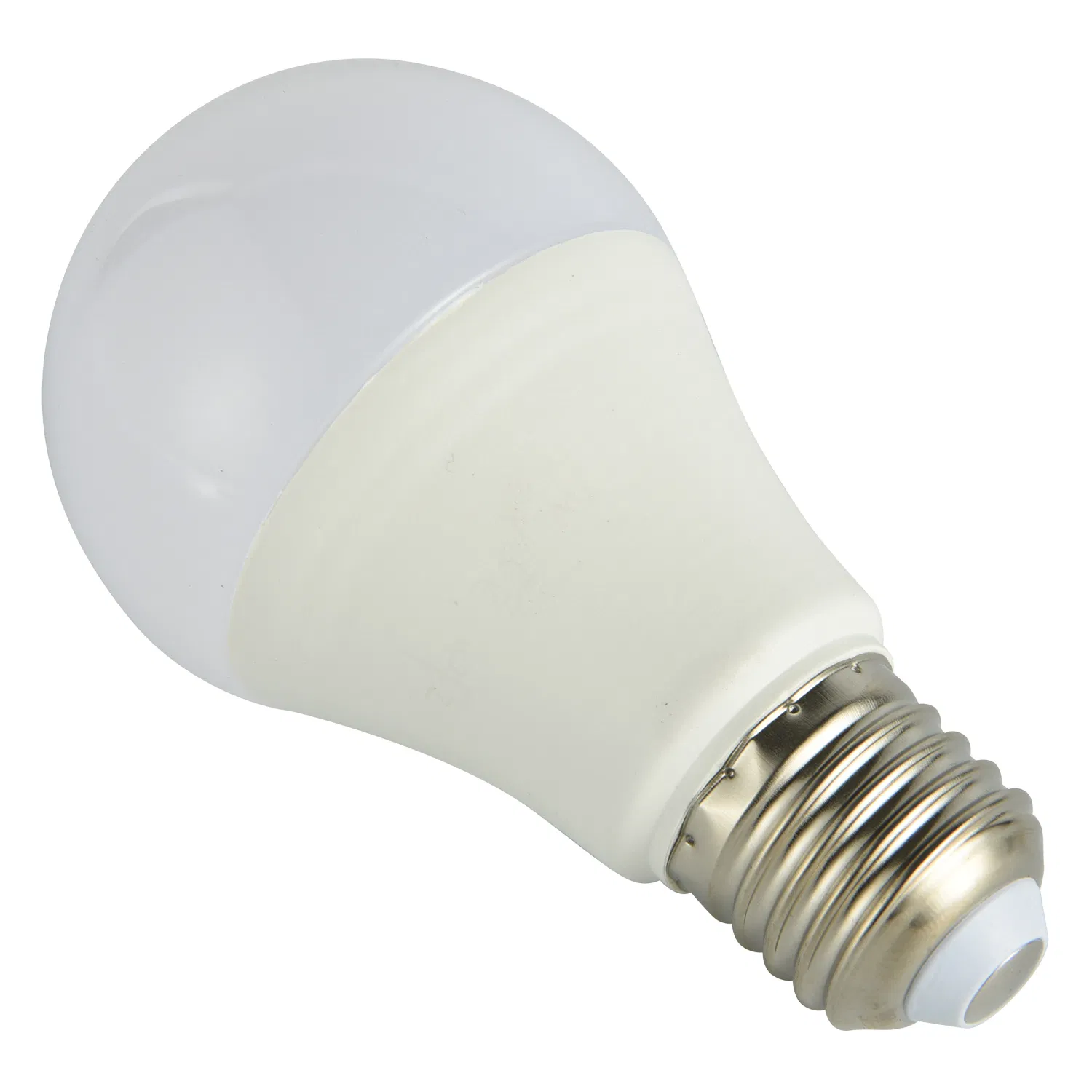 LED Smart Tuya Bulb Lamp Light ERP RGB WiFi Spotlight E27 B22 A60 7W 8W 12 W 15W 18W 20W LED Bulb