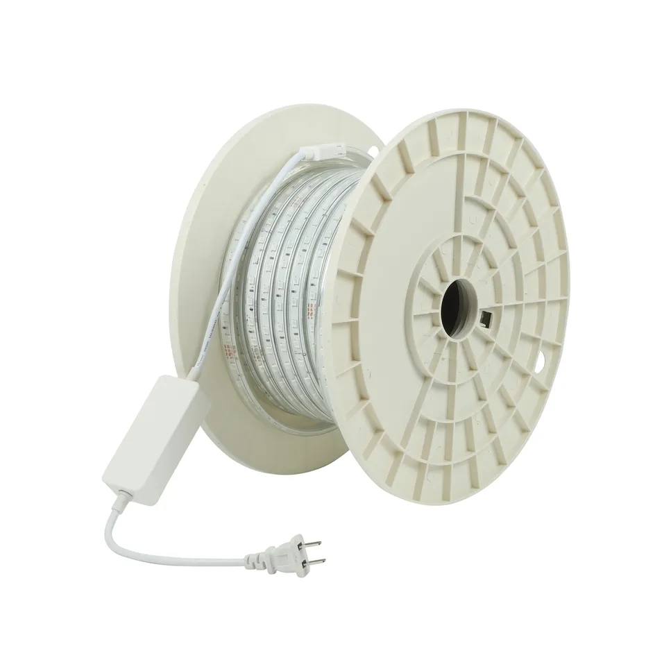 High Voltage LED Strip