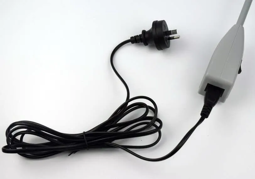 Power Cable