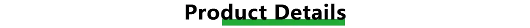 Banner Design
