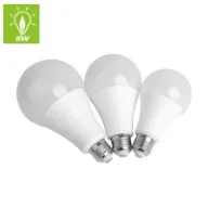 LED Bulb