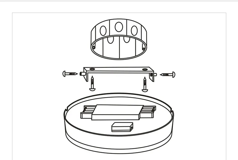 Installation Guide