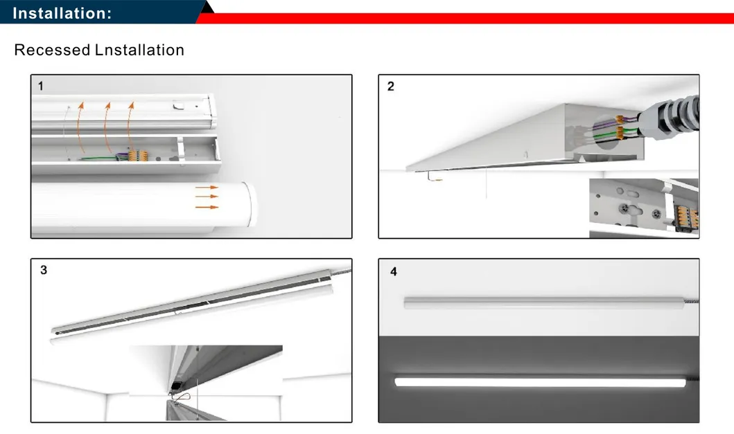 Installation Guide
