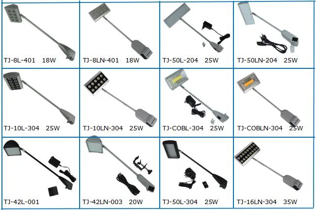 Related Catalog