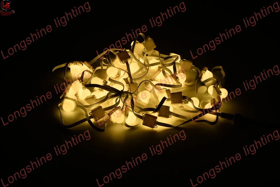 Home Party Decoration