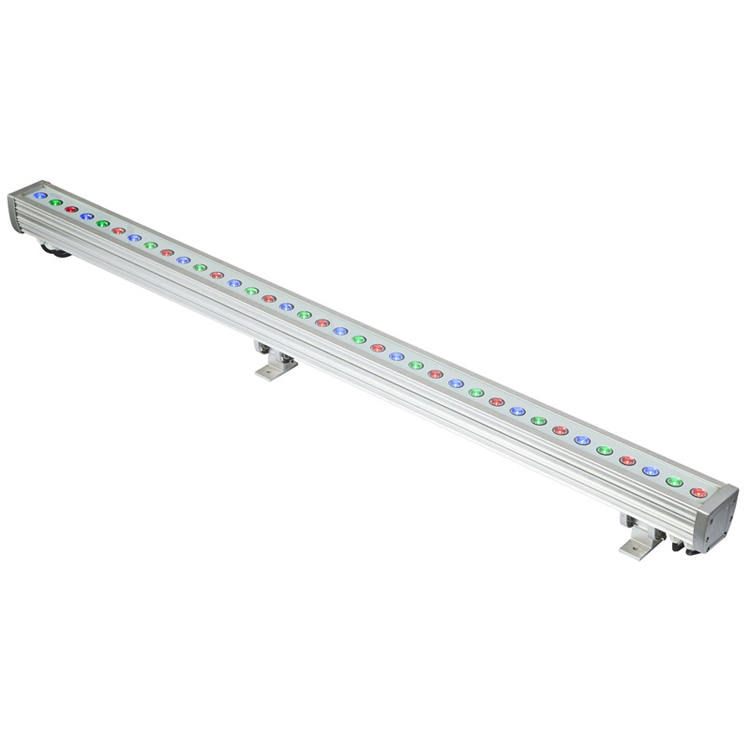 LED Wall Washer 1000mm IP65 Outdoor Wall Washer