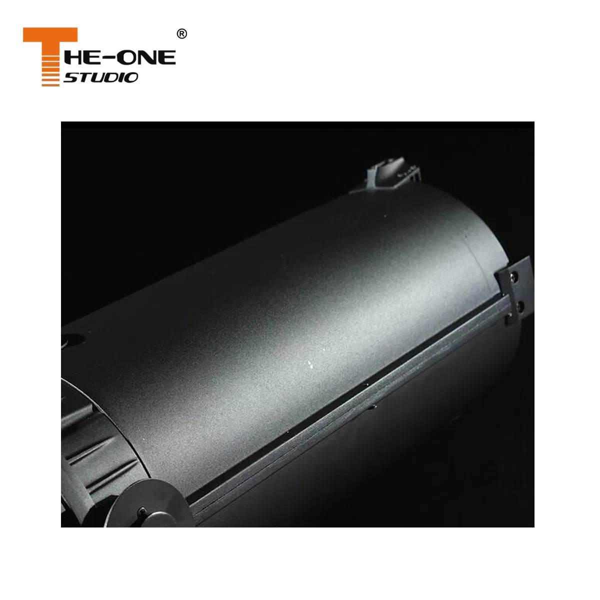 Waterproof IP65 Die-Casting LED Studio Leko Spot Light