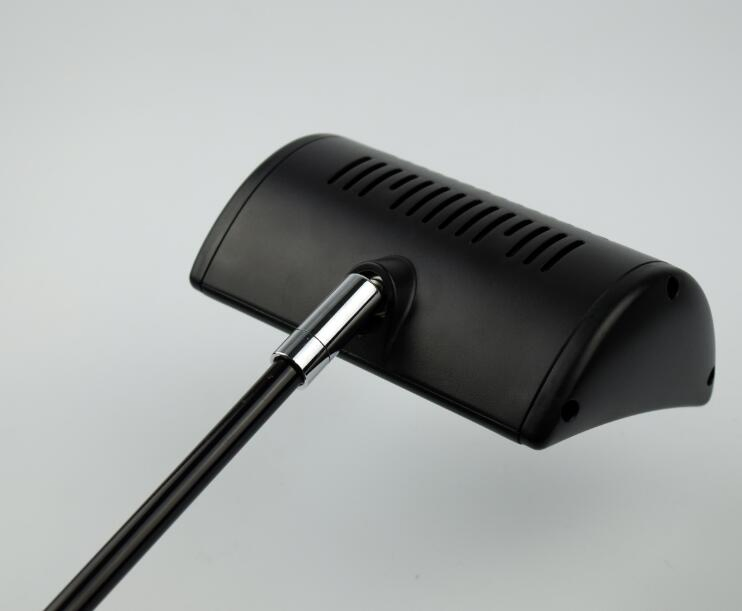 20W LED Display Spotlight for Exhibition Pop-up Stand (TJ-42L-001)