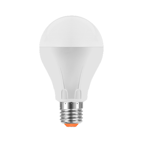 Smart Radar Motion Sensor E27 Energy Saving Light 220V LED Bulb