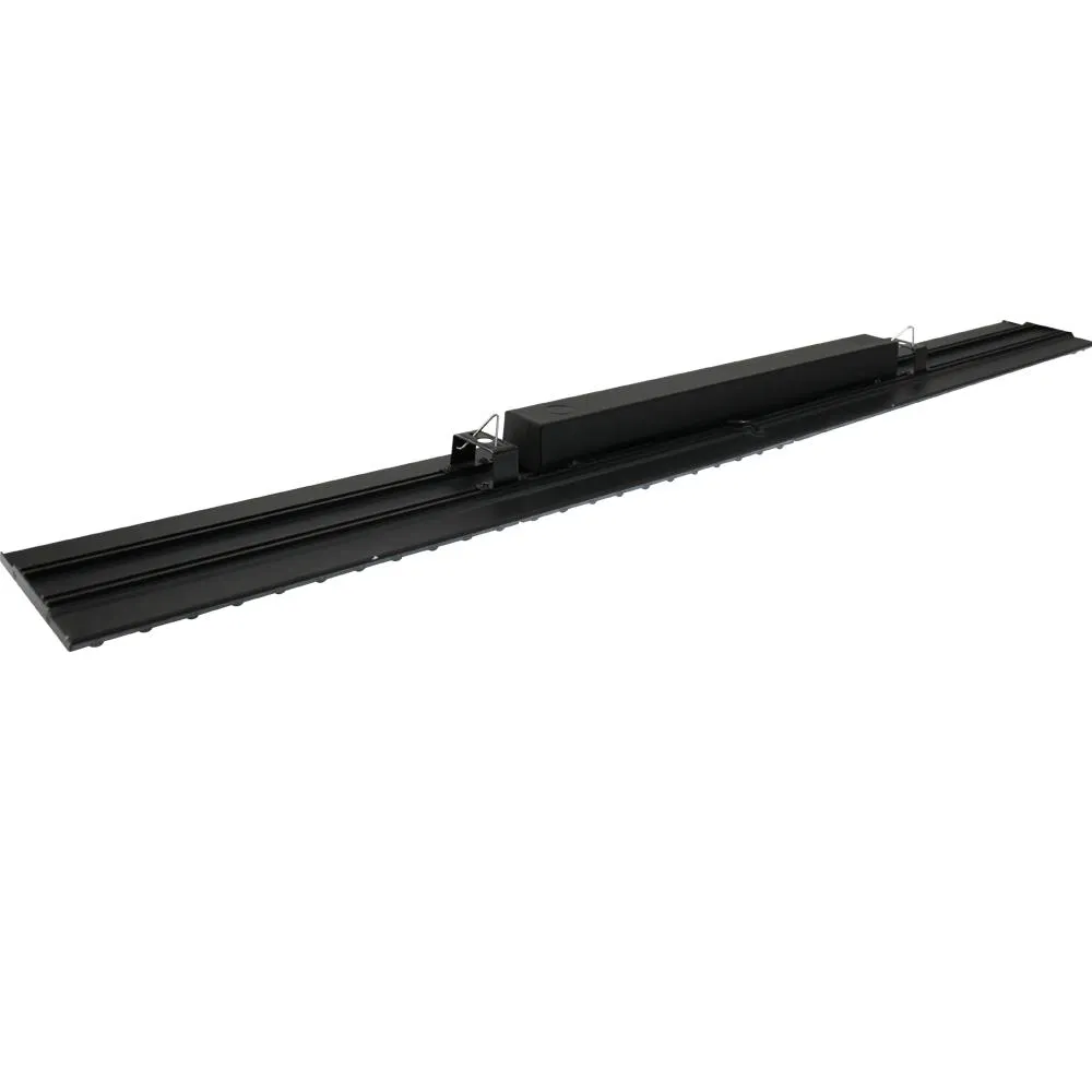 SMD2835 Linear Light LED, 5-Year Warranty, High Efficacy, 120 Beam Angle