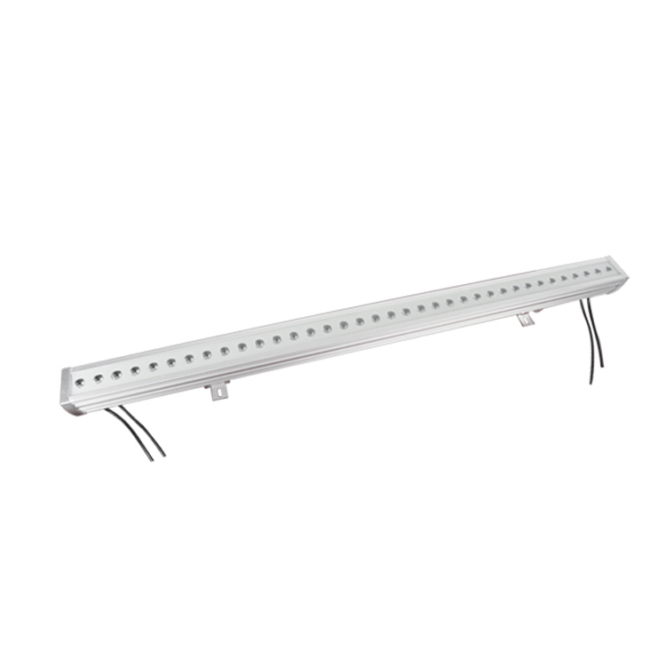 LED Wall Washer 1000mm IP65 Outdoor Wall Washer