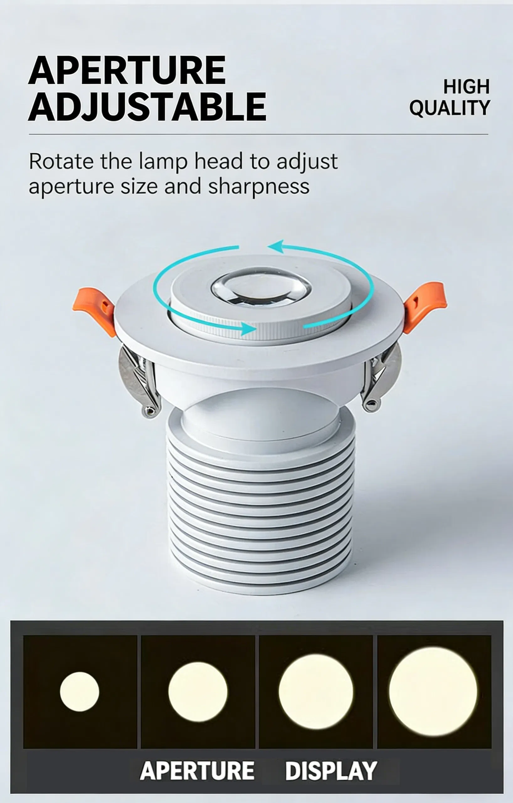 Product Detail 1