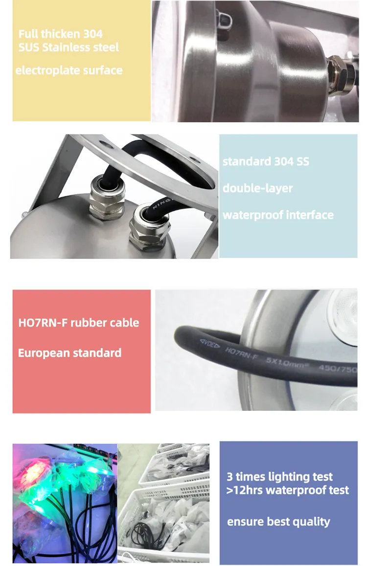 Product Size