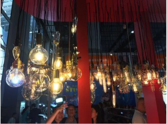 Canton Fair 3