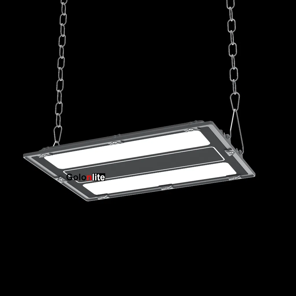 Product Detail 1