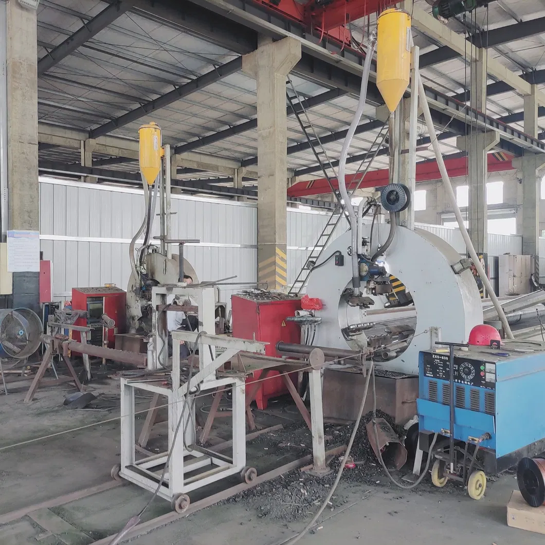 Production Line 2