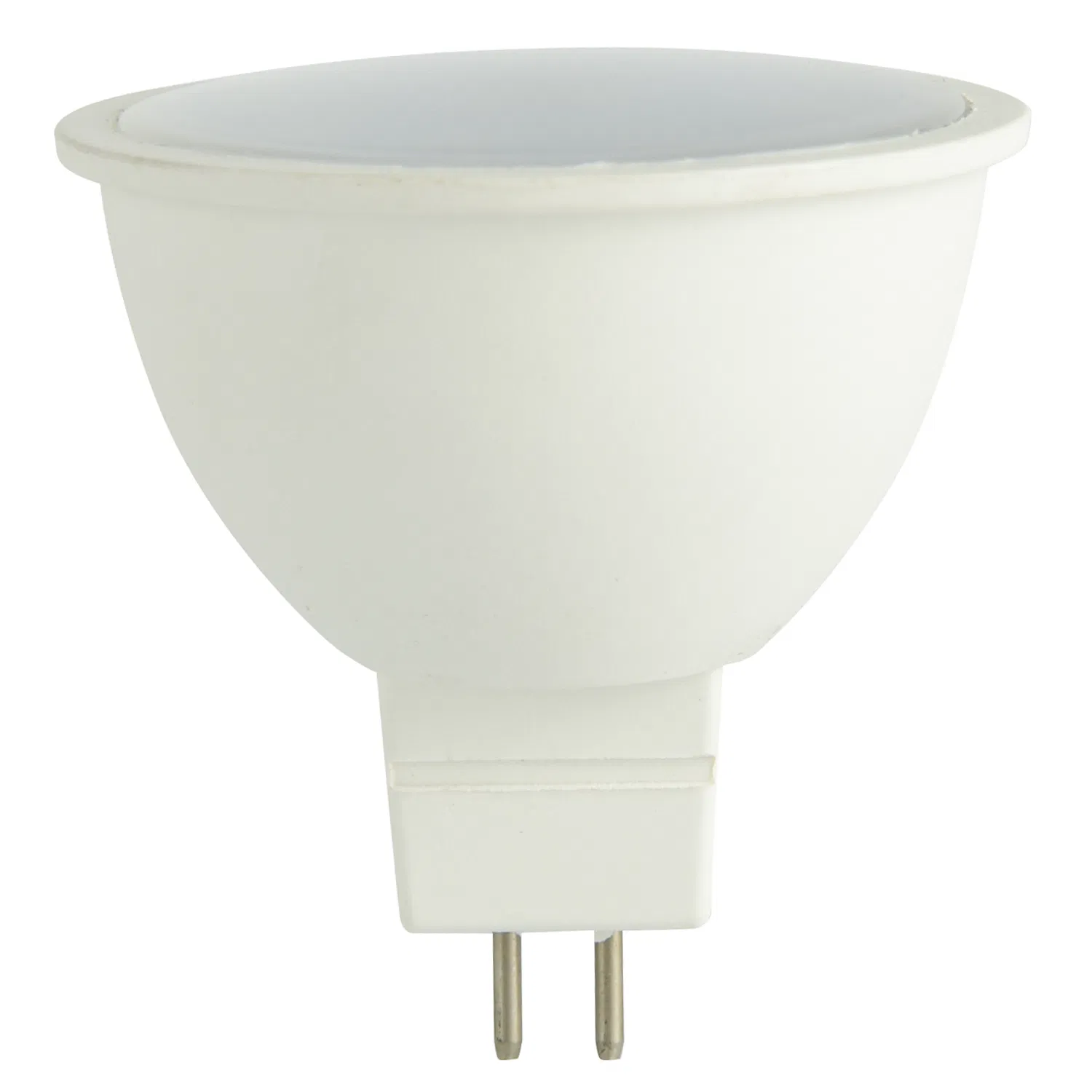 Indoor Tuya WiFi Smart CCT COB Dob GU10 MR16 Interior Lighting RGB Remote Control Dimmable Energy Saving Spot Down Light Lamp LED Bulb