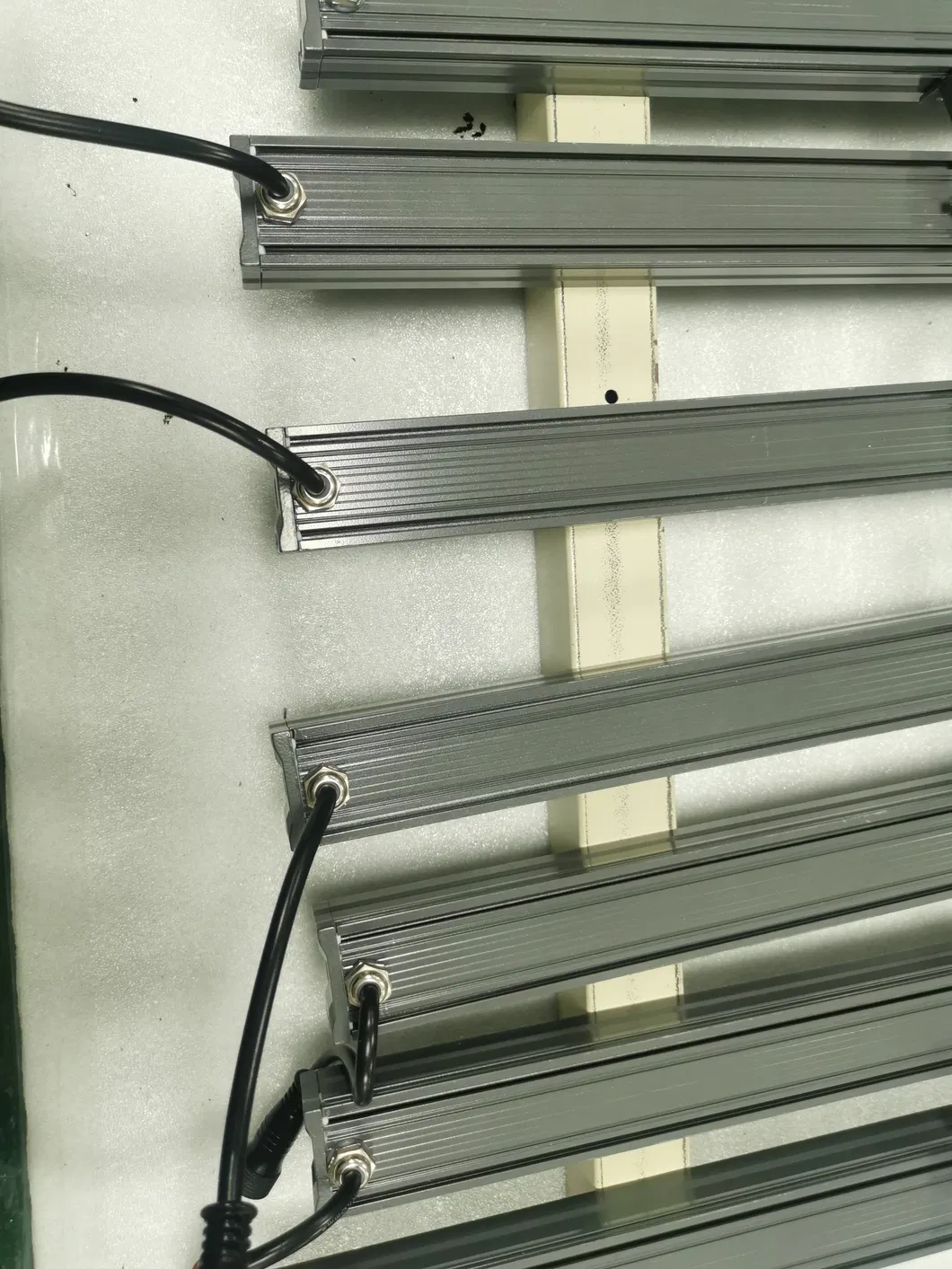 Hot Selling LED Wall Washer 24W Spotlight Outdoor IP65