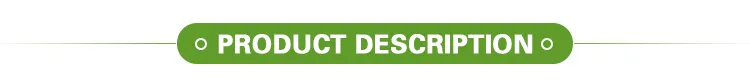 Banner Design
