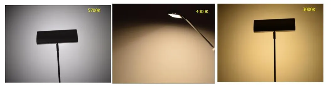 Lighting Effect