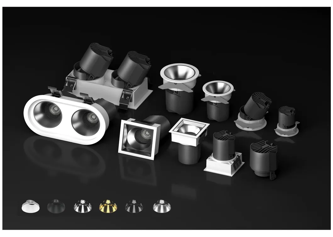 Product View 2