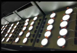 Switch WiFi High Power Candle Mini Globe Dimmable C37 G45 LED Light Lamp Lighting RGB+CCT Smart Bulb