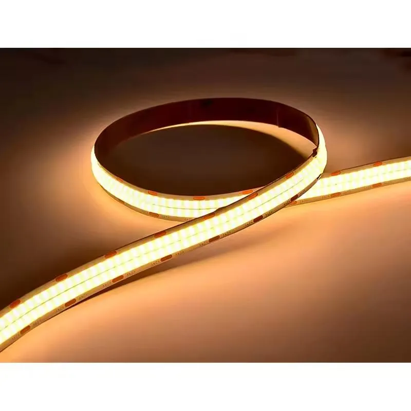 Home Lighting COB Strip