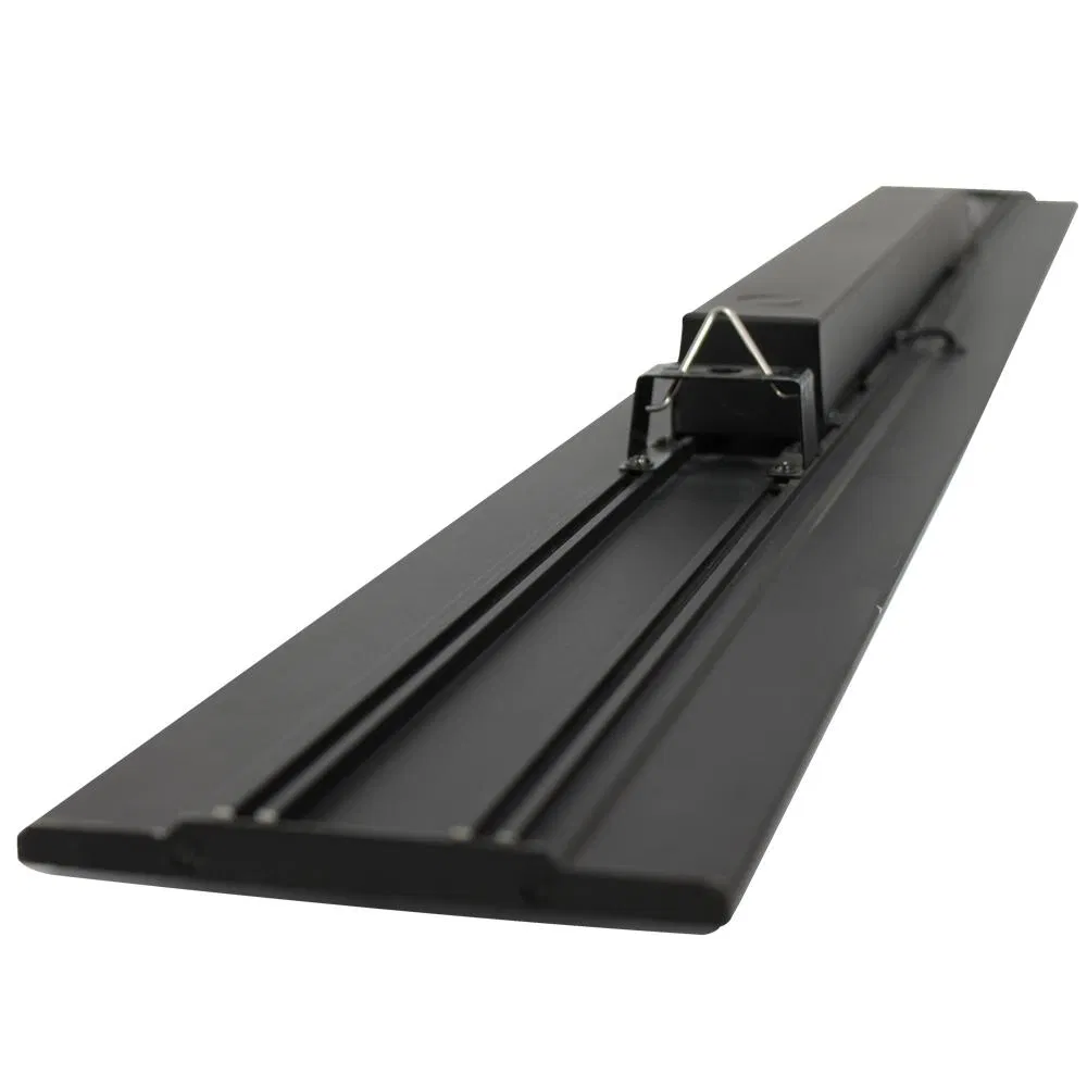 SMD2835 Linear Light LED, 5-Year Warranty, High Efficacy, 120 Beam Angle