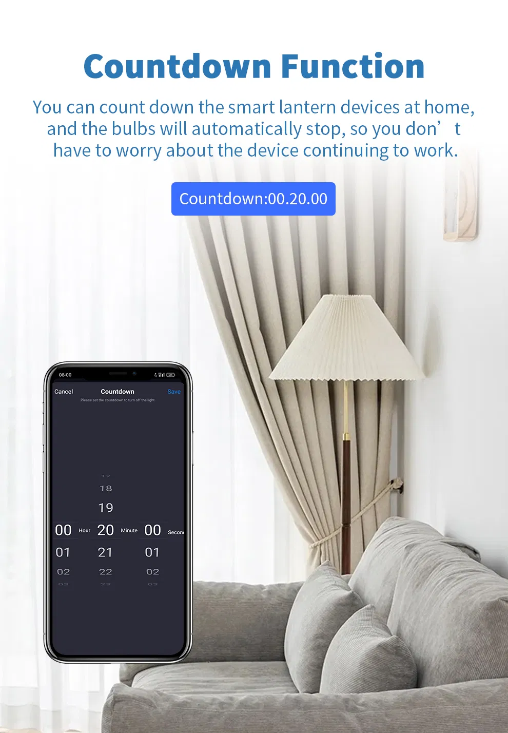 Feature View 4