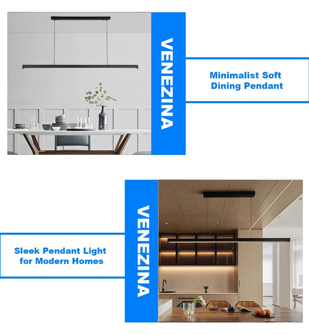 Product Application 2