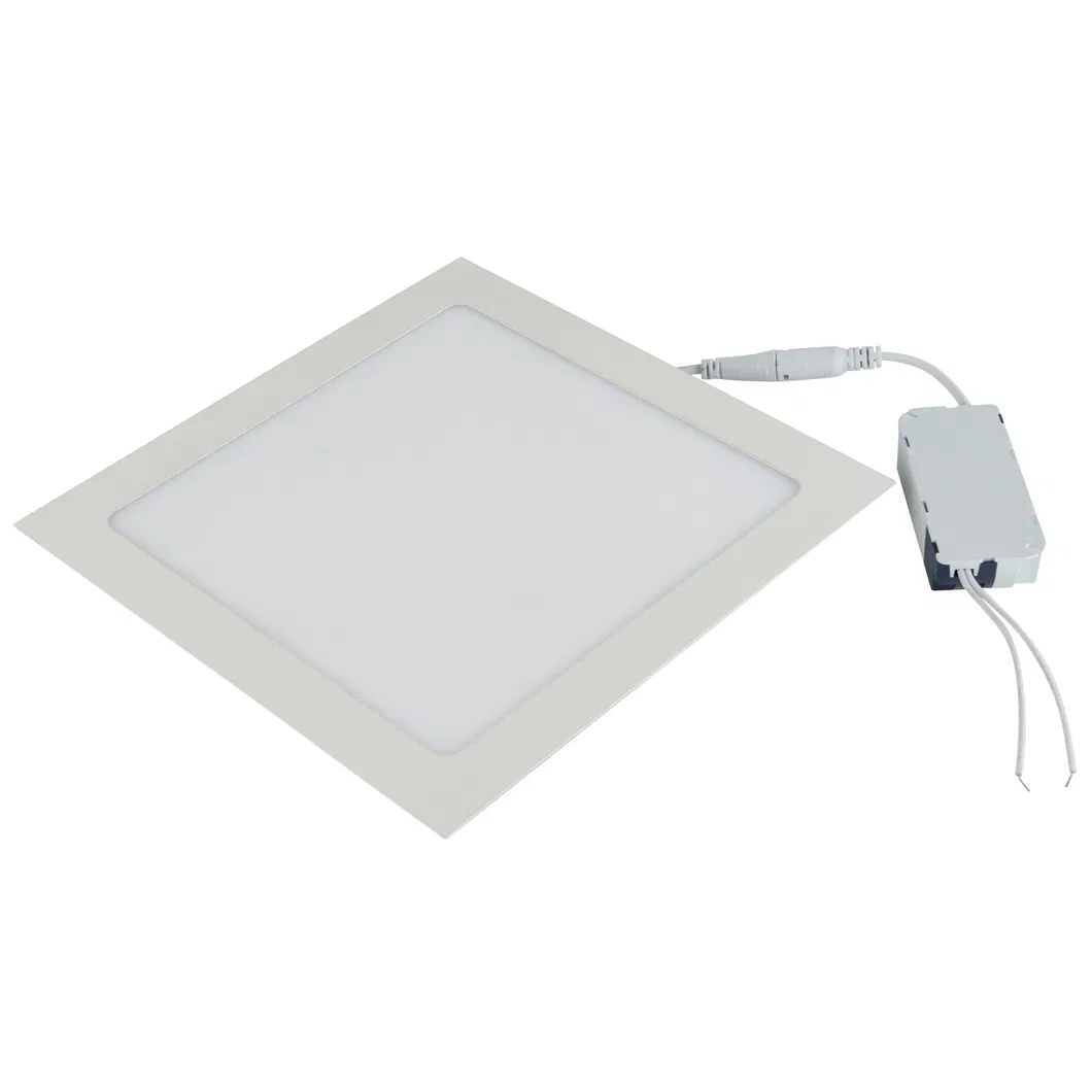 Aluminum Series 4