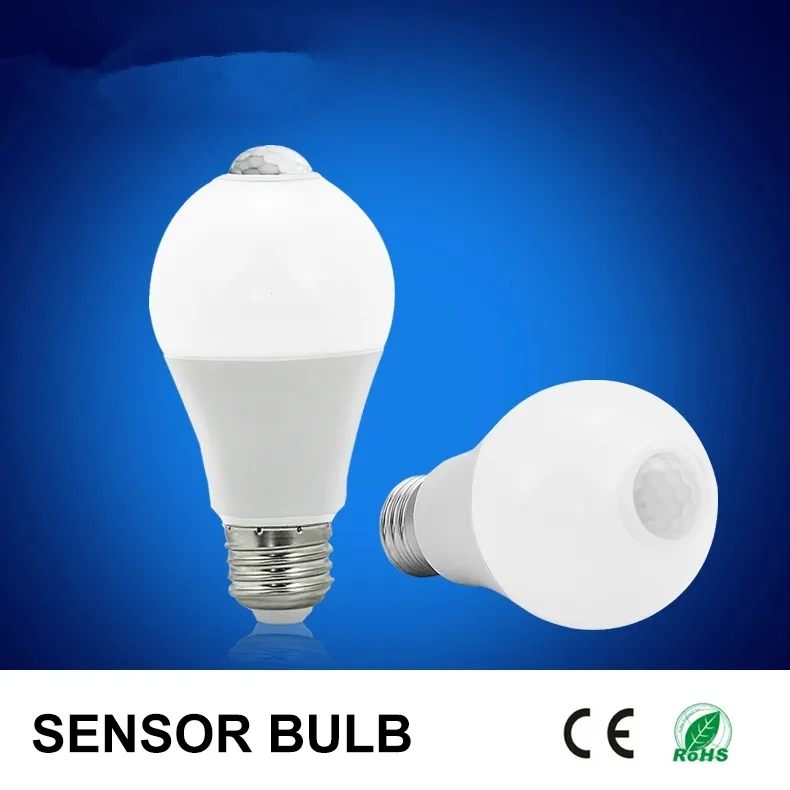 Smart Bulb 6